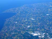 Padborg, Syddanmar, Denmark