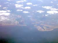 Rotterdam, South Holland