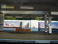 sJf[Northfieldsw