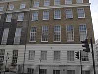 Upper Berkeley Street 猩312̑ (1)