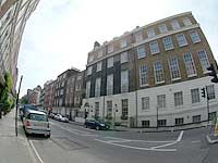 Upper Berkeley Street 猩312̑ (2)