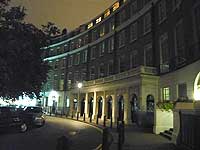 Montcalm /FX33
