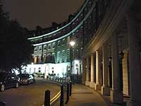 Montcalm /FX33