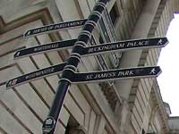Storey's Gate Great George St._̕W /S2 Pro