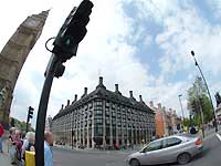 Westminster Bridge  Bridge Streetʂ /S2 Pro