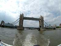 Tower Bridge /S2 Pro