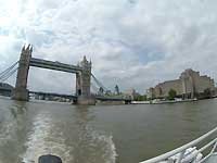 Tower Bridge /S2 Pro