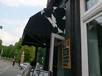 Park Bar & Grill /FX33