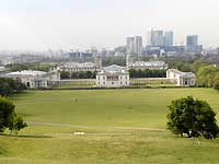 From Royal Observatory /D200