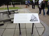 telescope of William Herschel /D200