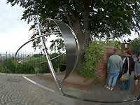 Meridian Line /S2 Pro