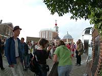 Meridian Line /S2 Pro