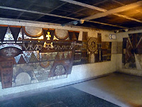 Marble Archw̕ǃUCN