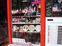 Buckingham Palace Road ̓yY /FX33
