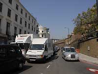 Lower Grosvenor Place n /D200