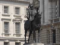 Commander-in-chief of the British Army 185?-1893 (1819-1904) /D200