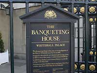 Banqueting HouseCoPeBOEnEX /D200