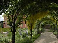 Kew Palace /D200