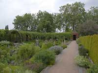 Kew Palace /D200