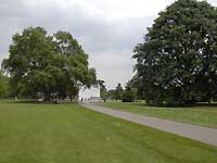 Orangery /D200