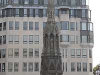 Eleanor Cross /Nikon D200