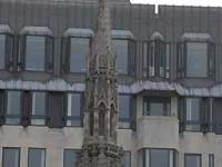 Eleanor Cross /D200
