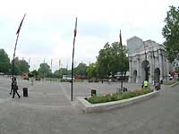 Marble Arch /S2 Pro