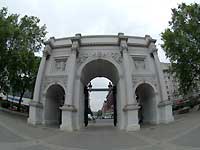 Marble Arch /S2 Pro
