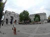 Marble Arch /S2 Pro