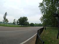 Hyde park /S2 Pro