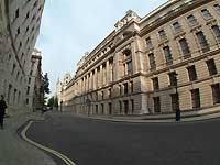 Whitehall Place SW1 /S2 Pro