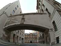 Scotland Yard /S2 Pro