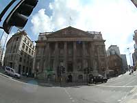 Mansion House /S2 Pro