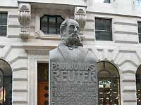 Royal Exchange /FX33