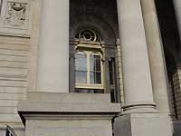 Royal Exchange /D200