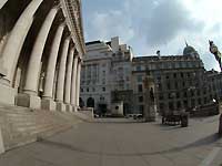 Royal Exchange /S2 Pro