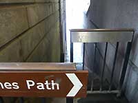 Thames Path /FX33