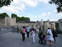 Tower of London /FX33