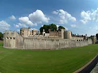 Tower of London /S2 Pro