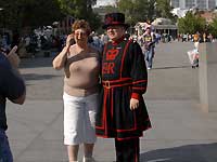 Beefeater /D200