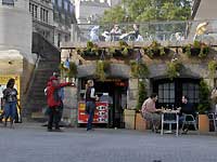 Bar /D200