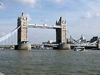 Tower Bridge /FX33