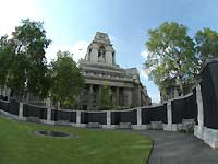 Trinity Square /S2 Pro