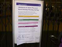 Board of tube /FX33
