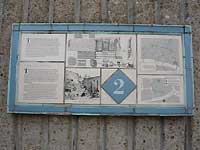 London Wall /FX33