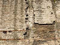 London Wall /D200