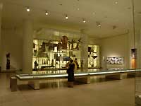 Exhibition of Living and Dying /D200