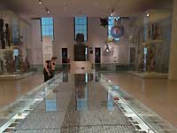 Exhibition of Living and Dying /FX33