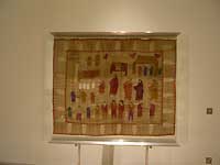 Exhibition of Living and Dying /FX33