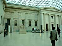 Entrance Hall /FX33